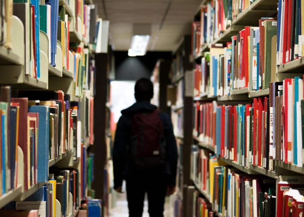 Best public high schools in every state